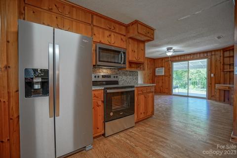 2820 Wright Ave, Salisbury, NC 28147 photo 17