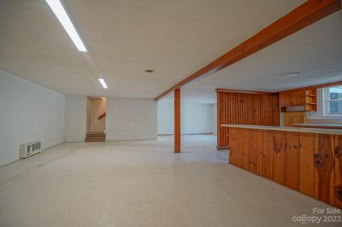 2820 Wright Ave, Salisbury, NC 28147 photo 37