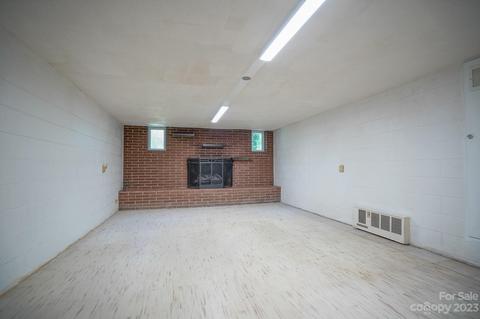 2820 Wright Ave, Salisbury, NC 28147 photo 44