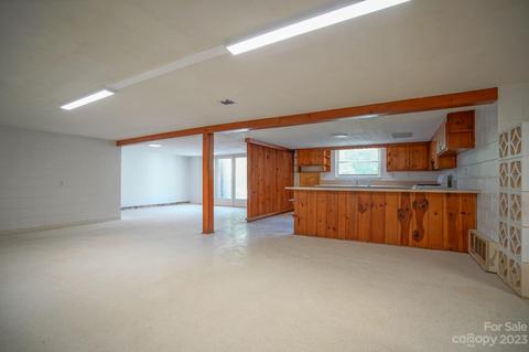 2820 Wright Ave, Salisbury, NC 28147 photo 40