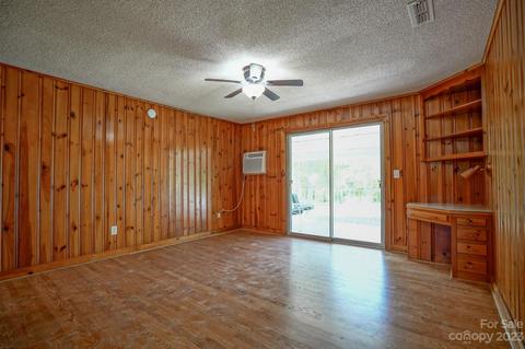 2820 Wright Ave, Salisbury, NC 28147 photo 21
