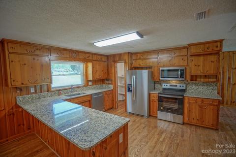 2820 Wright Ave, Salisbury, NC 28147 photo 19