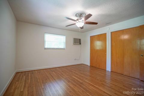 2820 Wright Ave, Salisbury, NC 28147 photo 31