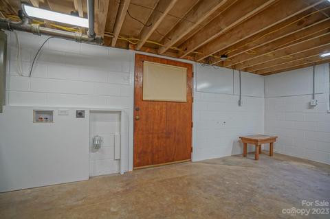 2820 Wright Ave, Salisbury, NC 28147 photo 45