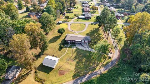 2820 Wright Ave, Salisbury, NC 28147 photo 3