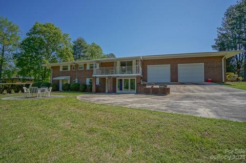 2820 Wright Ave, Salisbury, NC 28147 photo 47