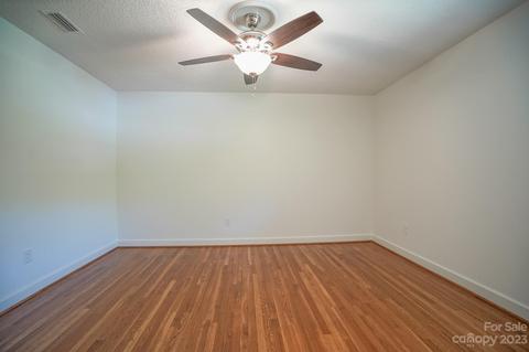 2820 Wright Ave, Salisbury, NC 28147 photo 34
