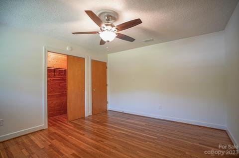 2820 Wright Ave, Salisbury, NC 28147 photo 33