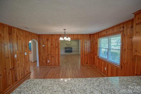 2820 Wright Ave, Salisbury, NC 28147 photo 24