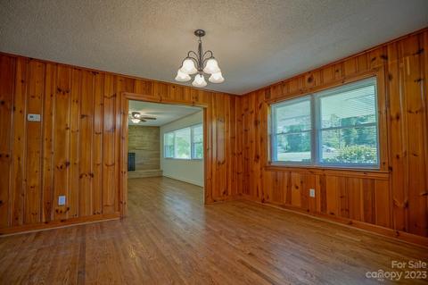 2820 Wright Ave, Salisbury, NC 28147 photo 14