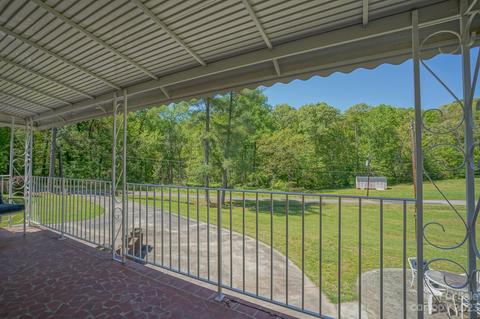 2820 Wright Ave, Salisbury, NC 28147 photo 23