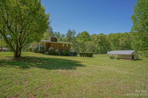 2820 Wright Ave, Salisbury, NC 28147 photo 6