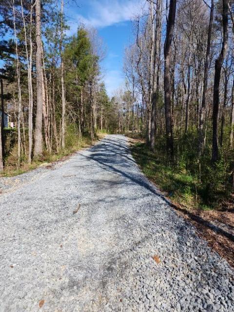 2113 Hope Dr, Rock Hill, SC 29730
