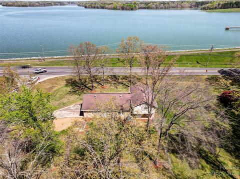 7389 Davidson Hwy, Concord, NC 28027