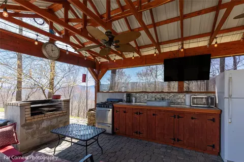 862 Wyoming Dr, Sylva, NC 28779 photo 15