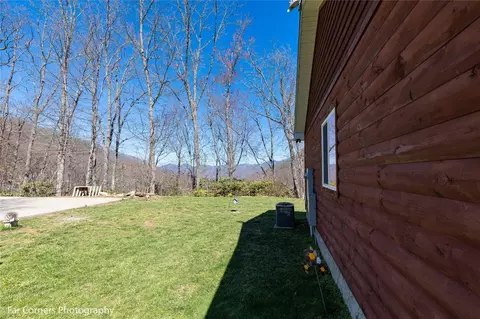 862 Wyoming Dr, Sylva, NC 28779 photo 19