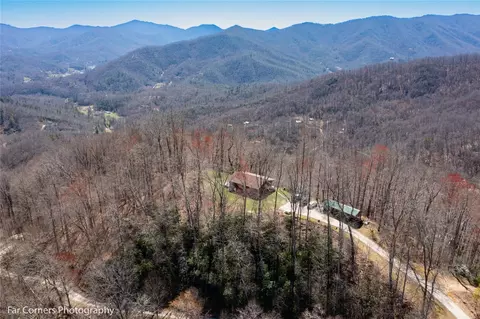 862 Wyoming Dr, Sylva, NC 28779 photo 25