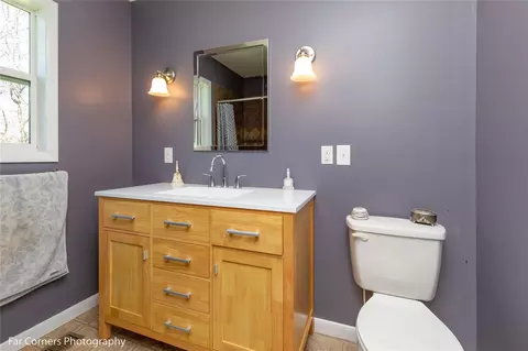 862 Wyoming Dr, Sylva, NC 28779 photo 11