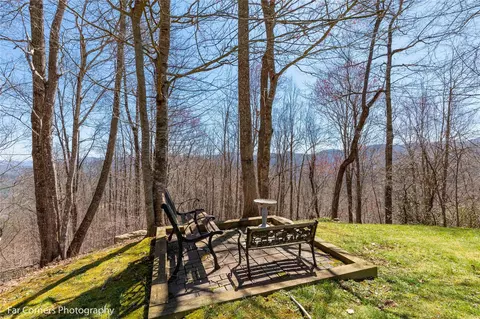 862 Wyoming Dr, Sylva, NC 28779 photo 4