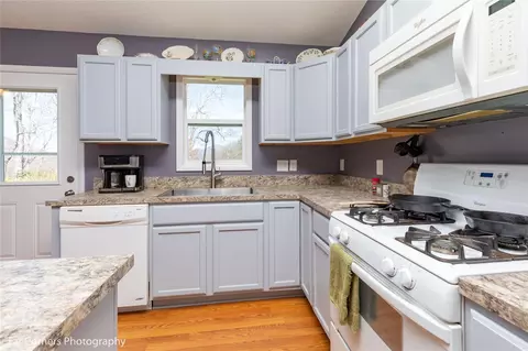 862 Wyoming Dr, Sylva, NC 28779 photo 7
