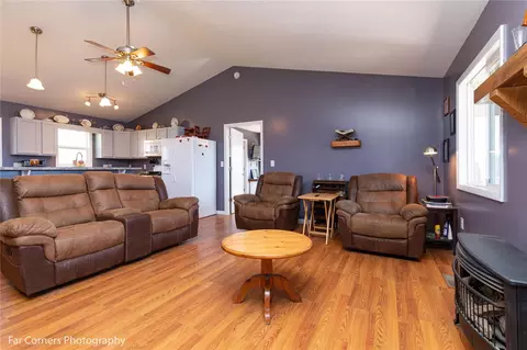 862 Wyoming Dr, Sylva, NC 28779 photo 5