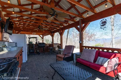 862 Wyoming Dr, Sylva, NC 28779 photo 16