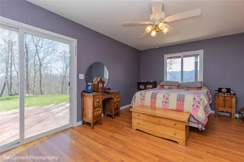 862 Wyoming Dr, Sylva, NC 28779 photo 10
