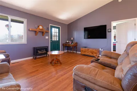 862 Wyoming Dr, Sylva, NC 28779 photo 6
