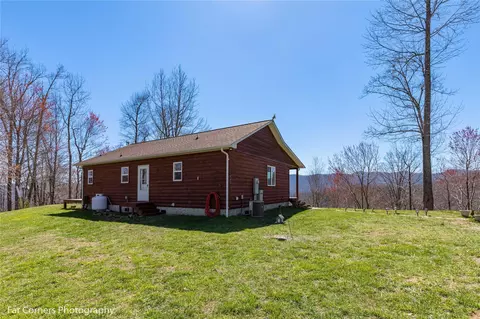 862 Wyoming Dr, Sylva, NC 28779 photo 18