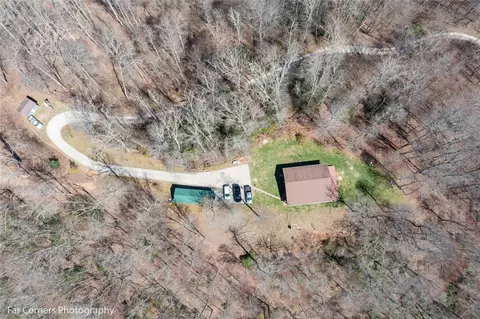 862 Wyoming Dr, Sylva, NC 28779 photo 23