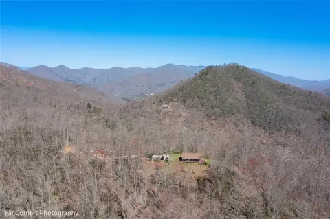 862 Wyoming Dr, Sylva, NC 28779 photo 24