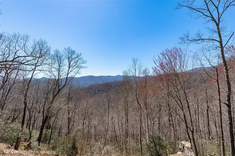 862 Wyoming Dr, Sylva, NC 28779 photo 21