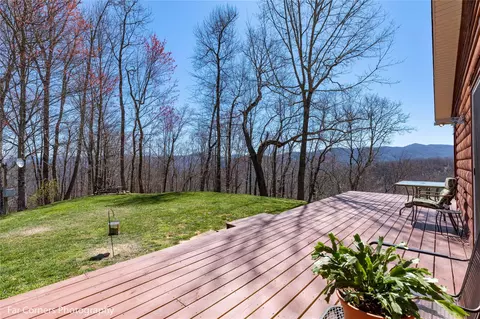 862 Wyoming Dr, Sylva, NC 28779 photo 20