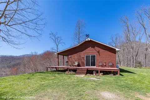 862 Wyoming Dr, Sylva, NC 28779 photo 17