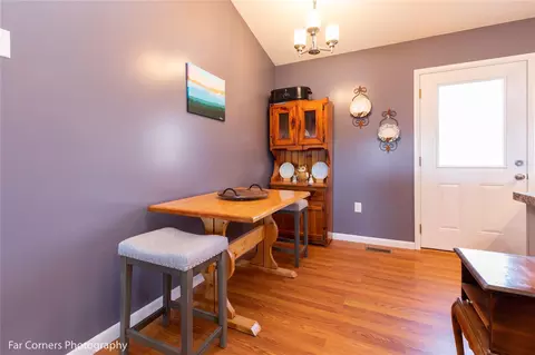 862 Wyoming Dr, Sylva, NC 28779 photo 9