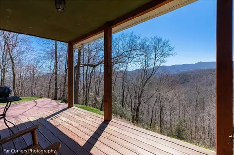 862 Wyoming Dr, Sylva, NC 28779 photo 3