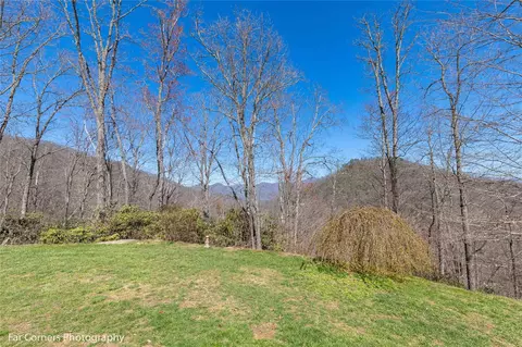 862 Wyoming Dr, Sylva, NC 28779 photo 22