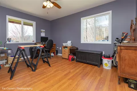 862 Wyoming Dr, Sylva, NC 28779 photo 12