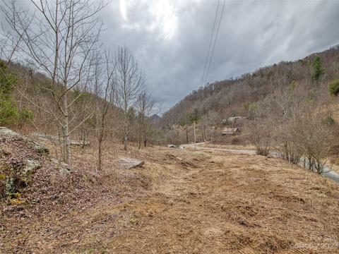 66 Kates Meadow 66 Ln #66, Clyde, NC 28721
