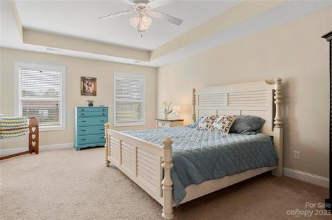 574 Daventry Ct, Clover, SC 29710 photo 20