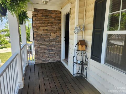 574 Daventry Ct, Clover, SC 29710 photo 24
