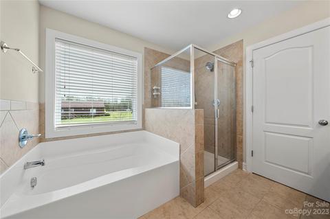 574 Daventry Ct, Clover, SC 29710 photo 21