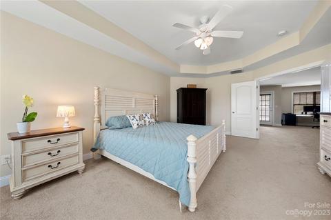 574 Daventry Ct, Clover, SC 29710 photo 19