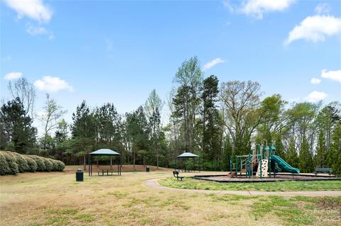 574 Daventry Ct, Clover, SC 29710 photo 31