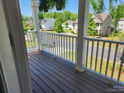574 Daventry Ct, Clover, SC 29710 photo 23