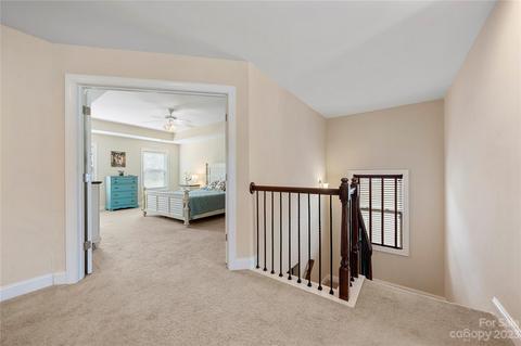 574 Daventry Ct, Clover, SC 29710 photo 16