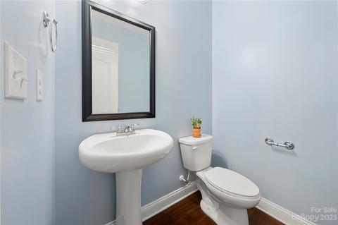 574 Daventry Ct, Clover, SC 29710 photo 13