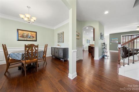 574 Daventry Ct, Clover, SC 29710 photo 6