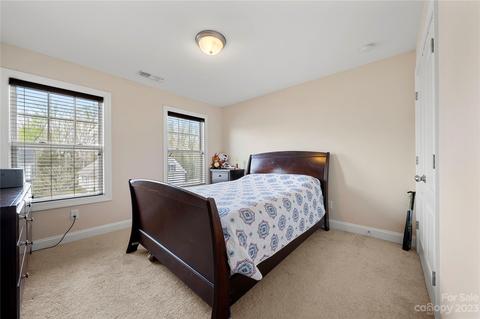 574 Daventry Ct, Clover, SC 29710 photo 26