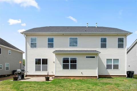 574 Daventry Ct, Clover, SC 29710 photo 29